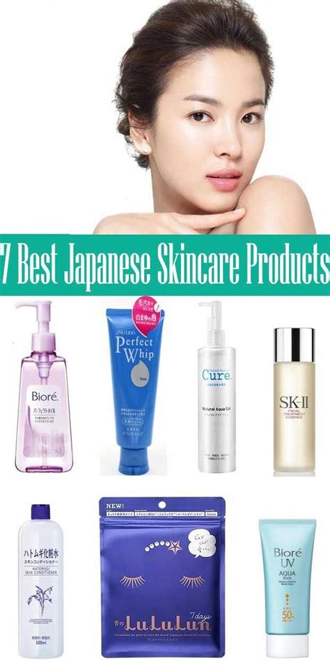 Japanese skincare. Things To Know About Japanese skincare. 